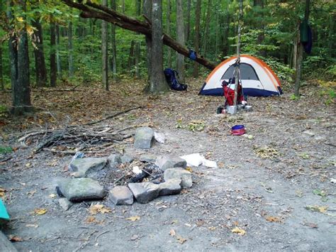 Wayne national forest camping. Things To Know About Wayne national forest camping. 